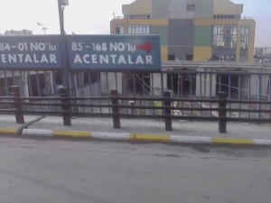 Esenler Temizlik