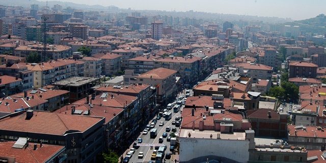 Maltepe Temizlik